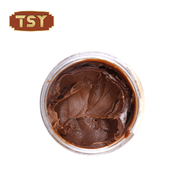 510g de manteiga de amendoim de chocolate doce e cremoso para torradas