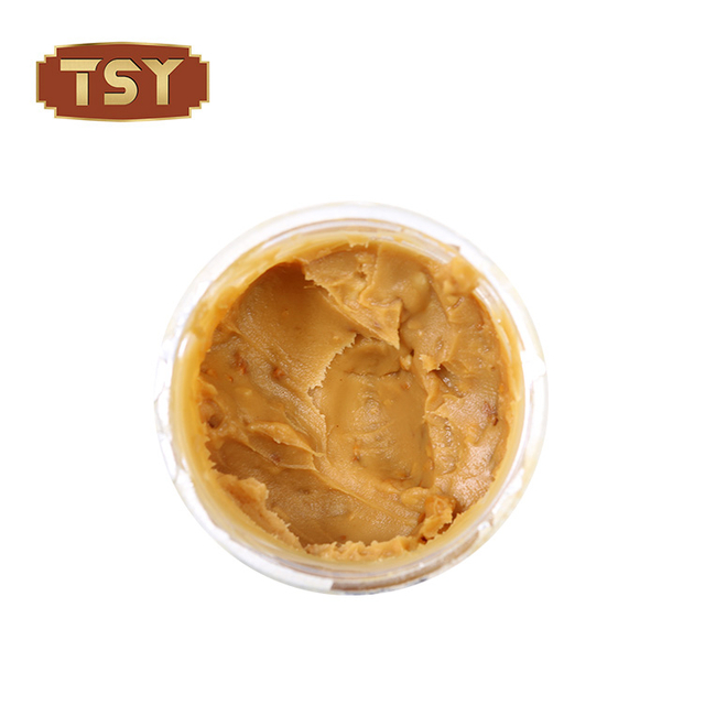 Fornecedor de atacado on -line China Factory original natural de amendoim artesanal