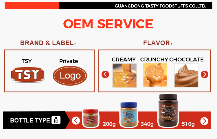 Servi&ccedil;os personalizados