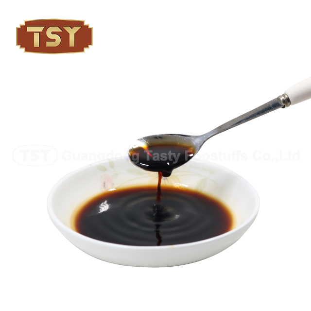 150 ml vinagre de arroz preto natural fermentado