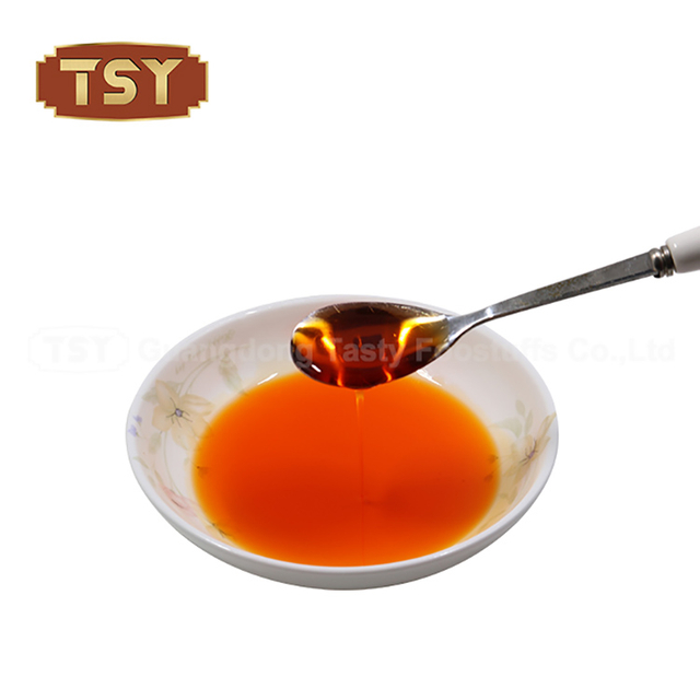 Produtos de frete grátis Tempero com sabor de pimenta picante com sabor a granel