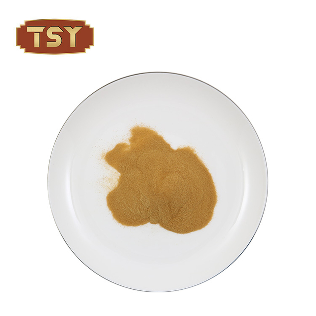 Fabricante China Bolsa de cozinha fabricou molho de soja salgado em pó