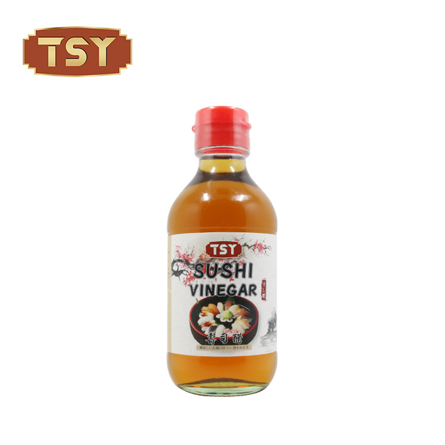 150 ml de tamanho pequeno de sushi de tamanho natural para supermercado