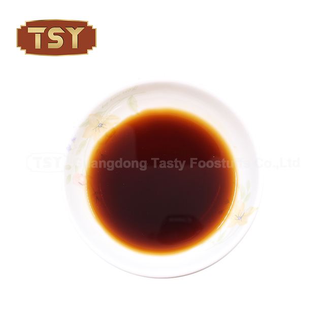 150ml de vinagre maduro aromático natural