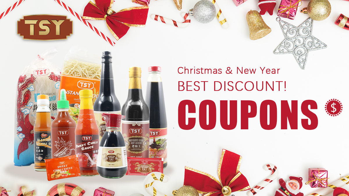 Promo&ccedil;&atilde;o de Natal e Ano Novo, vamos come&ccedil;ar nossas compras 2