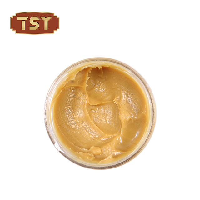 510g Bottle de plástico Acessível