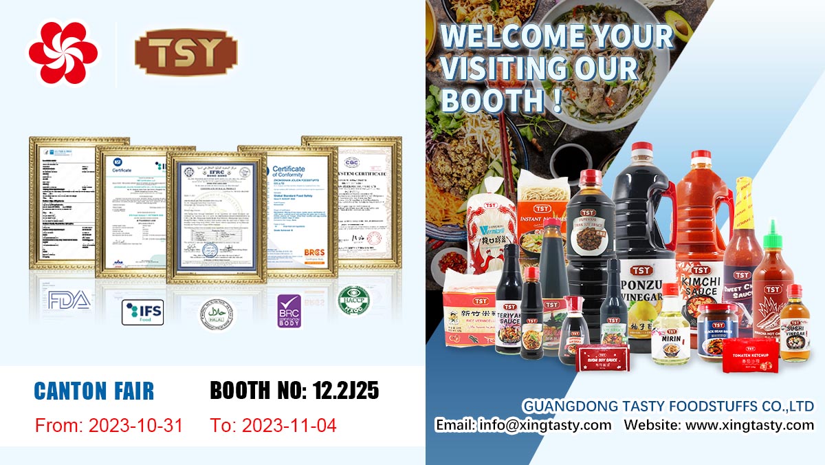 Feira de Cant&atilde;o TSY