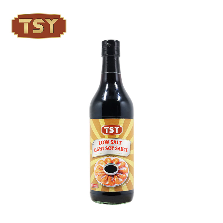 O molho de soja estraga? Tudo sobre o prazo de validade do molho de soja