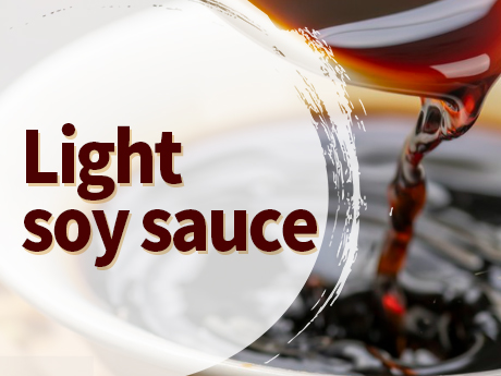 As melhores maneiras de realçar pratos com molho de soja light