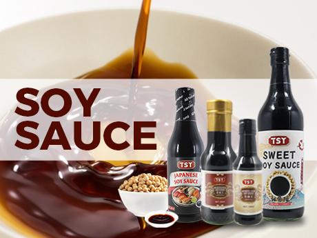 O que torna o molho de soja escuro um item obrigatório na sua cozinha?