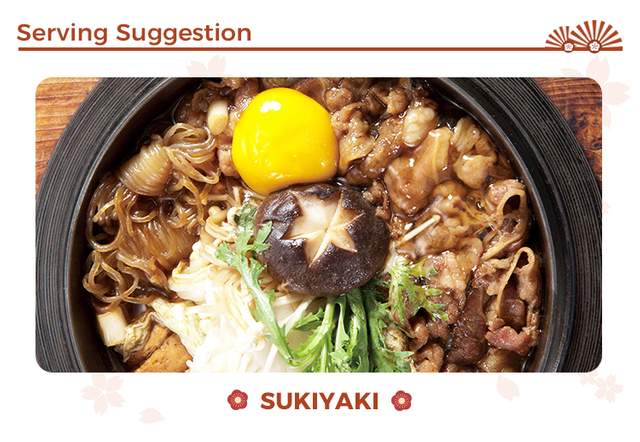 200ml naturais fermentados autênticos japoneses marinados mirin para carne