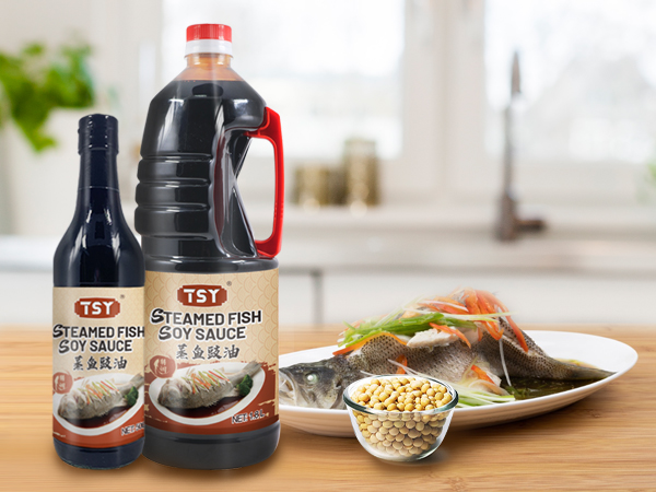 O molho de soja é saudável ou prejudicial?