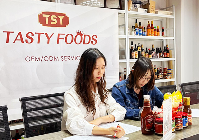 Transmissão ao vivo