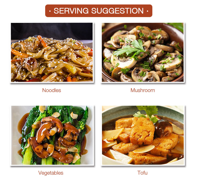 S-sugest&atilde;o de por&ccedil;&atilde;o --- vegetariano-oo-de-higi&aacute;rio-2