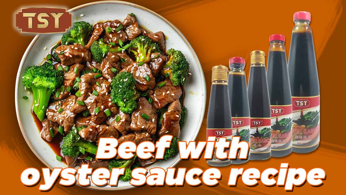 蚝油炒牛肉-文章图-1200X676-20240905