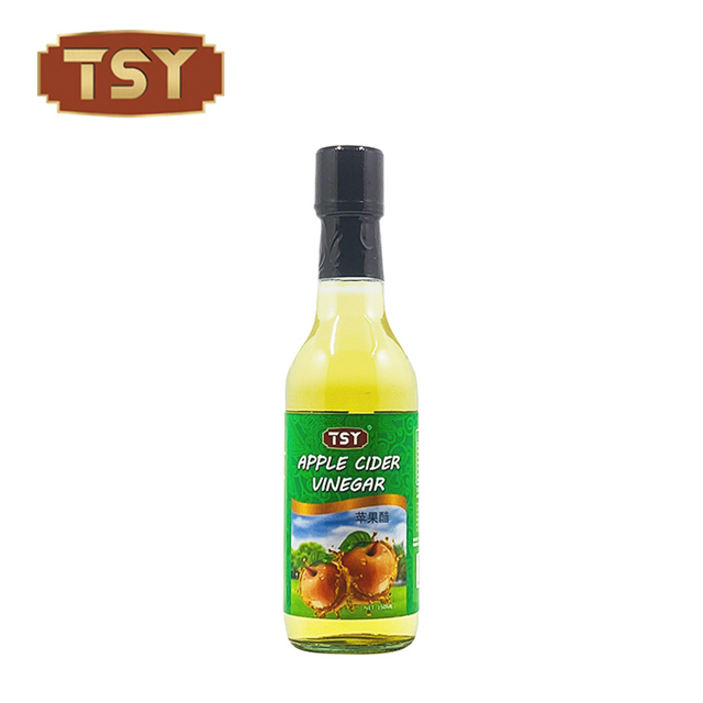 Produtos por atacado VENDIMENTO VENDIMENTO DE VINAGEM AMARELO DE AMPLA FRUÍDA AMARELO