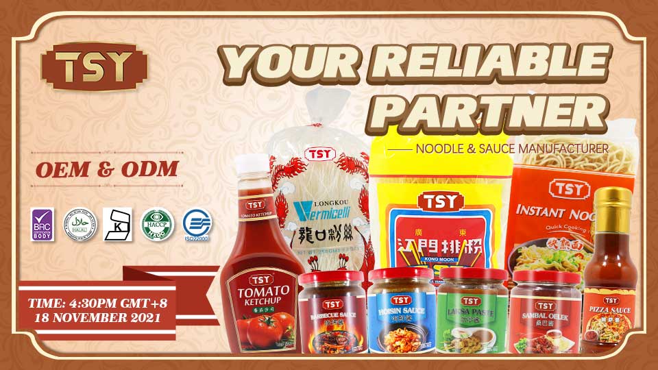 直播封面960X540px