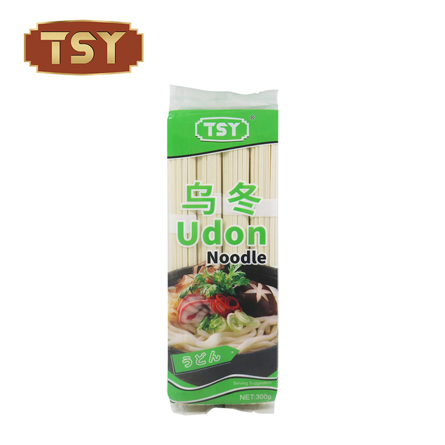 200G VEGAN FREAFOOD RAMEN MACOLE JAPONAL DO RAMEN