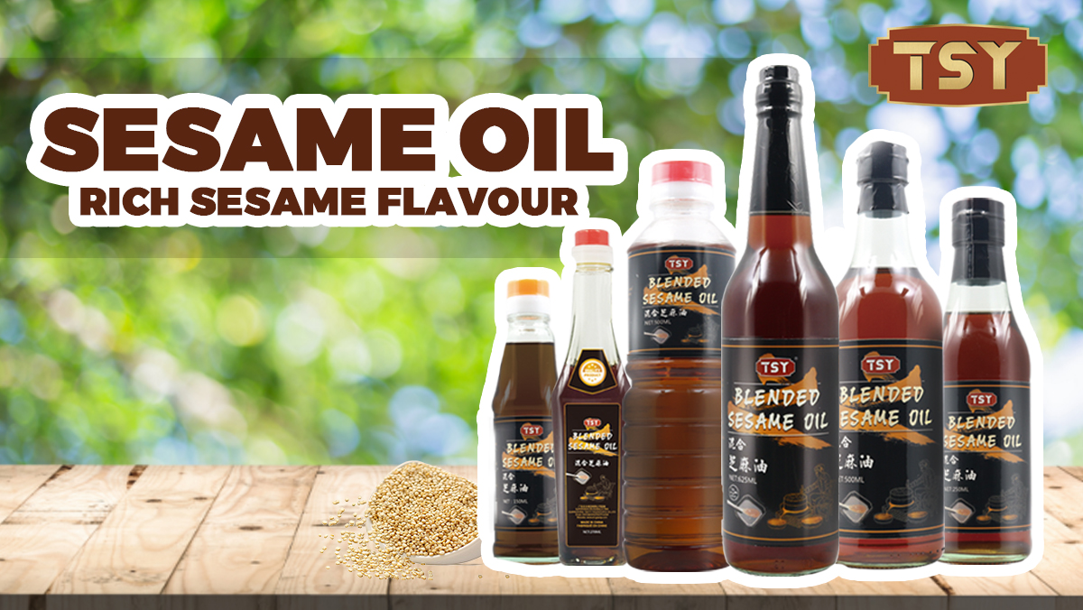 芝麻油2文章1200X676(1)
