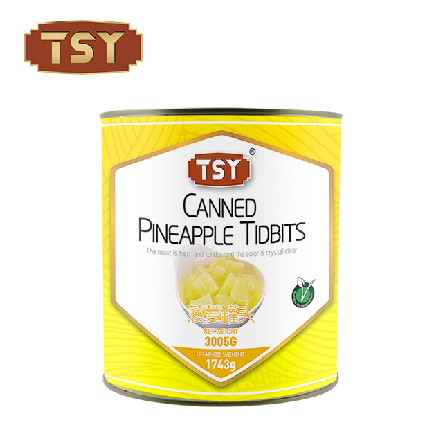 567G Fabricantes de melhor classificação chineses