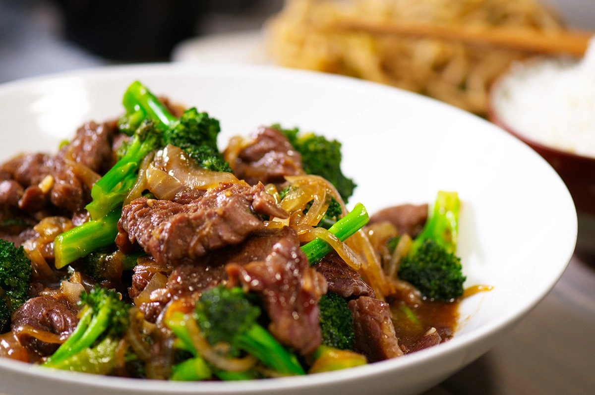 CARNE E BROCCOLI-prep-photo-36