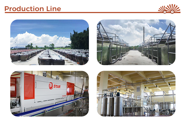 FORNECIMENTO ATRESENTE 230G ESTILO Indonésio picante saboroso sambal oelek