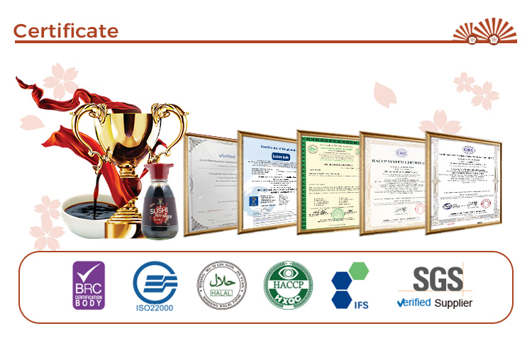 estilo japon&ecirc;s