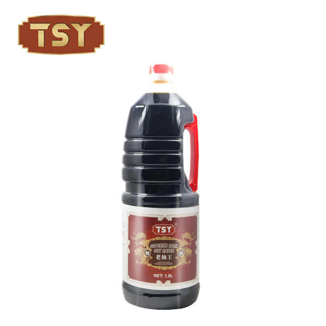 Fabricantes Tamanho da família Premium Tamanho da família Organic Soy Molids para churrasco