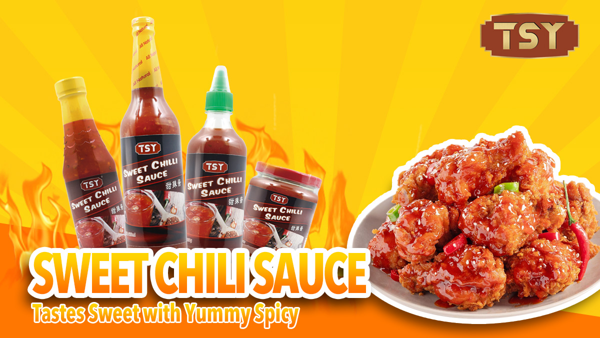 甜辣酱文章3-1200X676