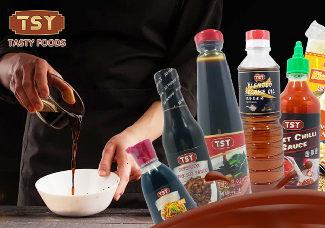 introdução da companhia