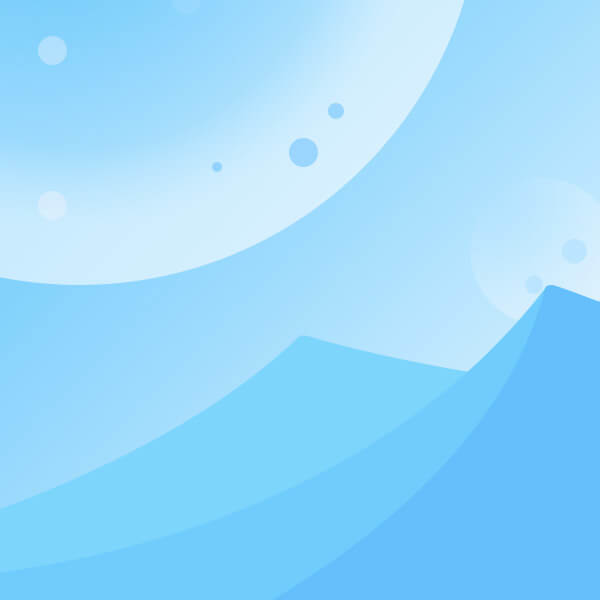 Você pode congelar macarrão de ovo cozido?